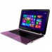 HP Pavilion 15-n290er (G5E38EA)